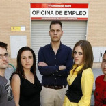 La "Generación Perdida" pasa a la acción y tomará las calles el 15 de Mayo