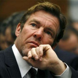 La cocaína como parte de los rodajes en Hollywood