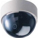 Si las cámaras se ríen de tus derechos, denuncia