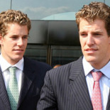 Zuckerberg gana la batalla a los hermanos Winklevoos por Facebook