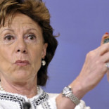 Ultimátum a las telecos que bloquean aplicaciones web