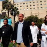 Andalucía es la comunidad con más candidatos imputados por corrupción