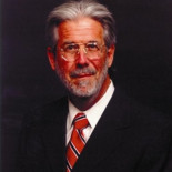 El creador del dólar de oro y plata en EE. UU. es condenado y tachado de "terrorista"