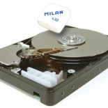 15 aplicaciones gratuitas para recuperar archivos borrados