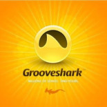 Carta abierta de Grooveshark a la industria de la música: “Somos legales y somos el futuro”