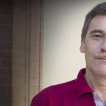 ONO intentó cobrar a un usuario más de 14.000 € en llamadas que no había realizado