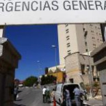 Sanidad deja en manos de una empresa datos de quienes acuden a Urgencias por consumir drogas