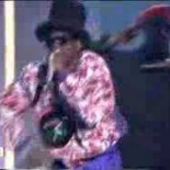 Public Enemy en Antena 3, en 1992