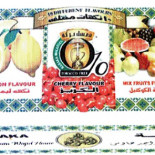 El ministerio de Sanidad autoriza las pipas de agua en los locales de ocio nocturno