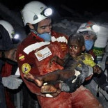 Una foto que bien vale un Pulitzer