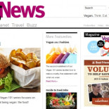 El escándalo de las falsas fotos veganas