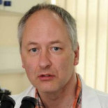 Un biólogo desconocido es nombrado una de "las personas más influyentes del mundo"