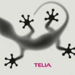 Suecia propone acelerar los estrenos en la red antes que “advertir y censurar el acceso a Internet”