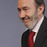 La Policía admite que las listas de Bildu son "bastante inmaculadas"