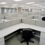 400.000 empleados faltan a su puesto de trabajo, principalmente públicos y de la banca