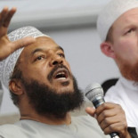 Alemania expulsa al imán que pidió en Youtube pena de muerte para los gays