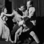 Las mujeres más bellas de la ciencia ficción [ENG]