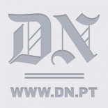 Cuando Portugal ayudó a Finlandia [pt]