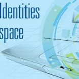 Internet bajo control, EE.UU impulsa la identificación como método de entrada a la red