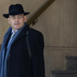 El PP pide investigar al juez Bermúdez y no a quienes excarcelaron a Troitiño