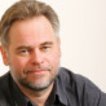 Ivan Kaspersky, hijo del CEO de Kaspersky Labs, raptado a la espera de rescate [ENG]