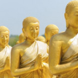 7 formas horribles que tiene el universo de destruirnos sin previo aviso [ENG]