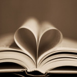 10 libros libres sobre tecnología en castellano que debes copiar