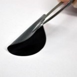 Crean un material fino como el papel y diez veces más fuerte que el acero