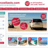 Filosofía 'low cost' contra la crisis