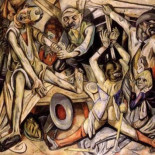 La privatización del planeta: ¿un mundo demasiado grande para caer? Noam Chomsky