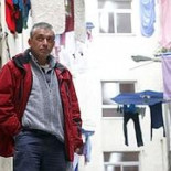 El juez ha comprendido que lo mejor para la niña es que esté solo conmigo