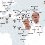 Los abusos de Guantánamo, al descubierto
