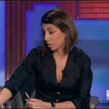 Miguel Ángel Rodríguez, condenado por injuriar al doctor Montes