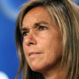 El juez rechaza imputar a Ana Mato por cohecho porque el delito habría prescrito