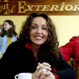 "Ahora emigran mil españoles cada mes hacia Buenos Aires"