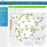 Madrid, 1970: El accidente nuclear que silenció Franco