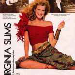 Las tabaqueras usaron durante 50 años supresores del apetito para atraer a la gente preocupada por su peso