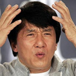 Los 10 accidentes más increíbles de Jackie Chan