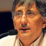 ¿Quién manda en los medios de comunicación?  Pues los mismos que mandan en los bancos, constructoras