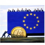 Reino Unido tiene un déficit del 10,4%, sólo superado por Irlanda y Grecia