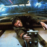 ‘Blade Runner’ - Hipnótica