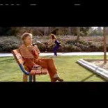 Desconocido final alternativo de 'Terminator 2'