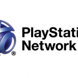 Sony confirma un posible robo masivo de datos personales en PSN