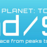 ¿Cuán profundo es el océano? (infografía)