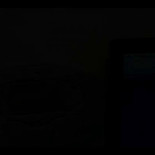 Trasteando con una alarma de Securitas