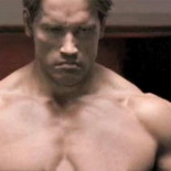 Arnold Schwarzenegger vuelve a la franquicia de Terminator