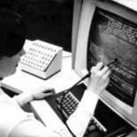 Nace Divúlgame, el Menéame de ciencia