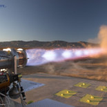 El Sistema Solar – Propulsión interplanetaria (II)