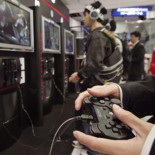 Sony reconoce el robo de datos de las tarjetas de crédito de 330.000 de sus 3 millones de usuarios españoles