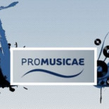 75 copias bastan para entrar en la lista de álbumes más vendidos de España